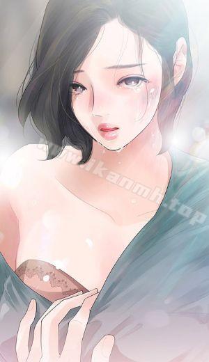 热门漫画4